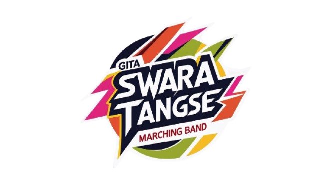 LOGO GITA SWARA TANGSE 