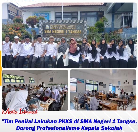 PKKS