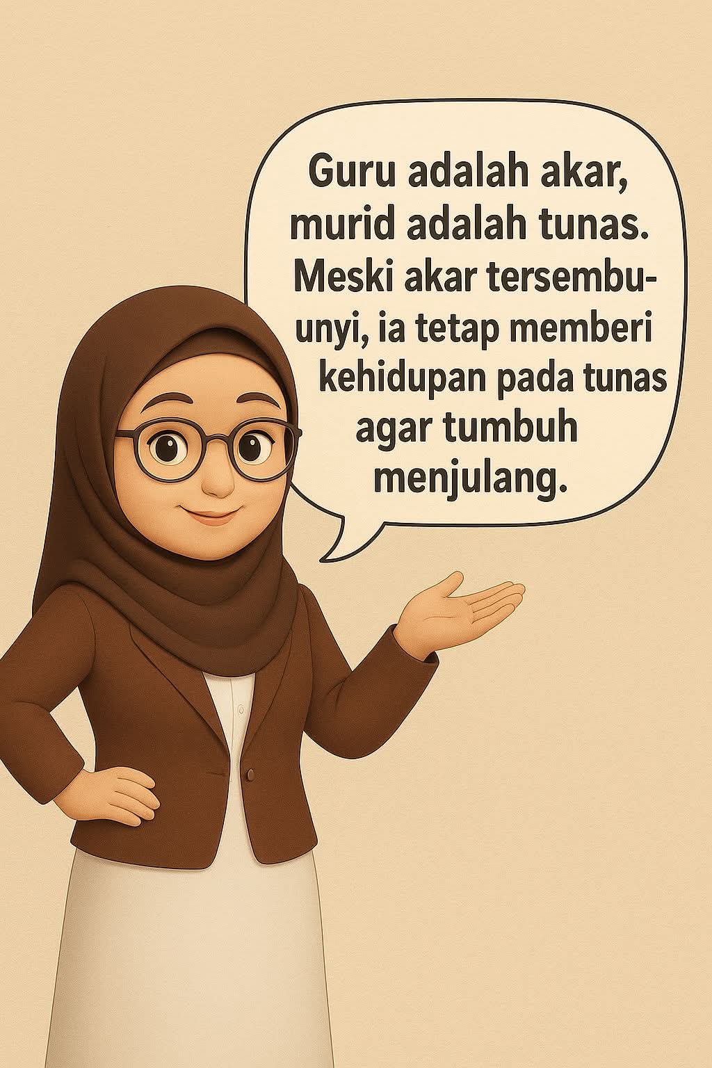 infografis