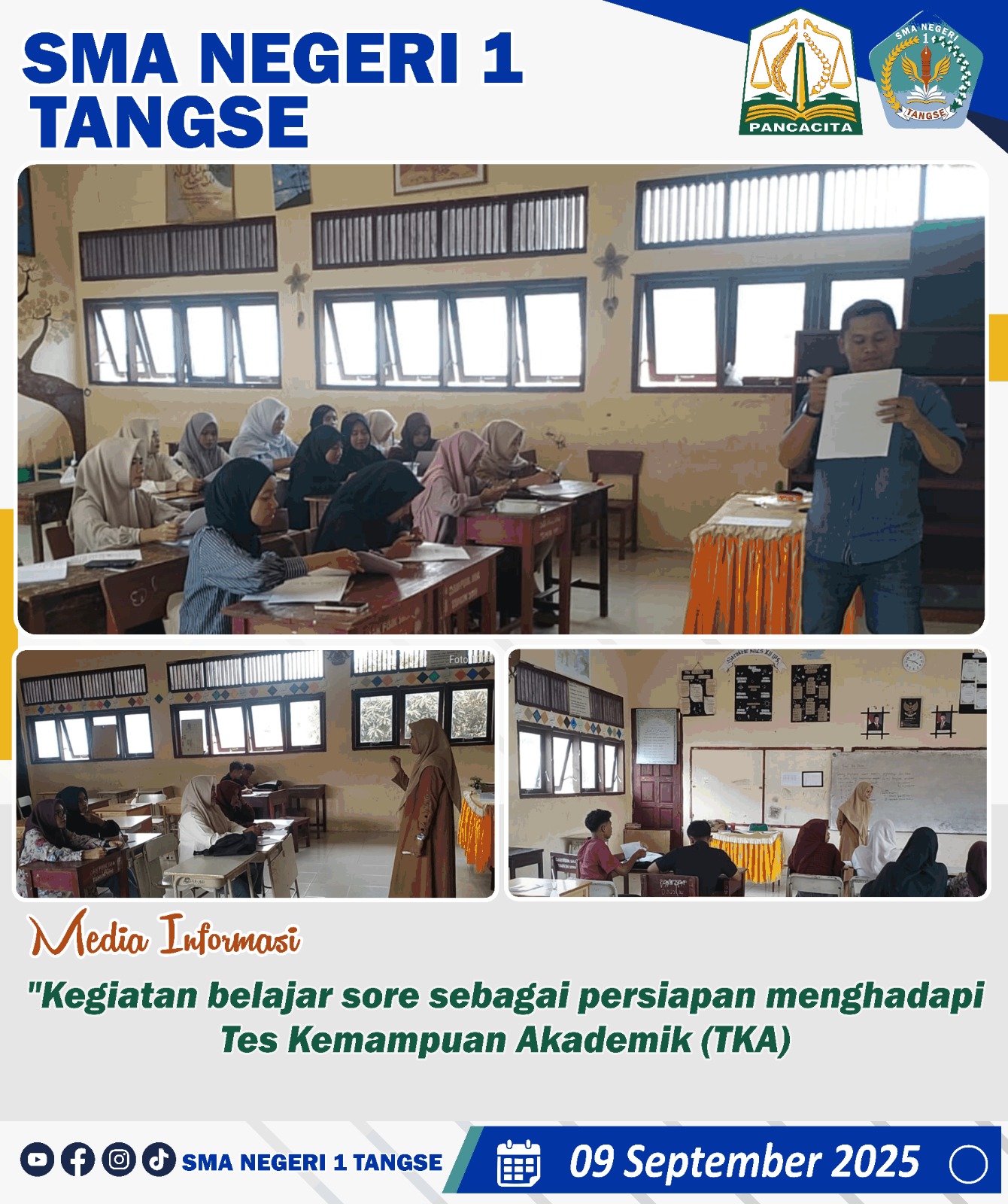 infografis