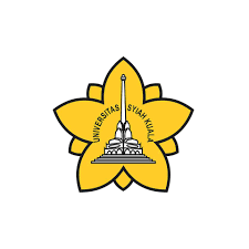 mindex