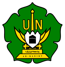 mindex